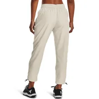 Women's Project Rock Brahma Pants