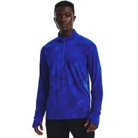 Men's UA Run Anywhere Streaker Half Zip