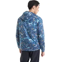 Chaqueta UA Storm OutRun The Cold para Hombre