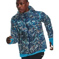 Chaqueta UA Storm OutRun The Cold para Hombre