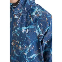 Chaqueta UA Storm OutRun The Cold para Hombre