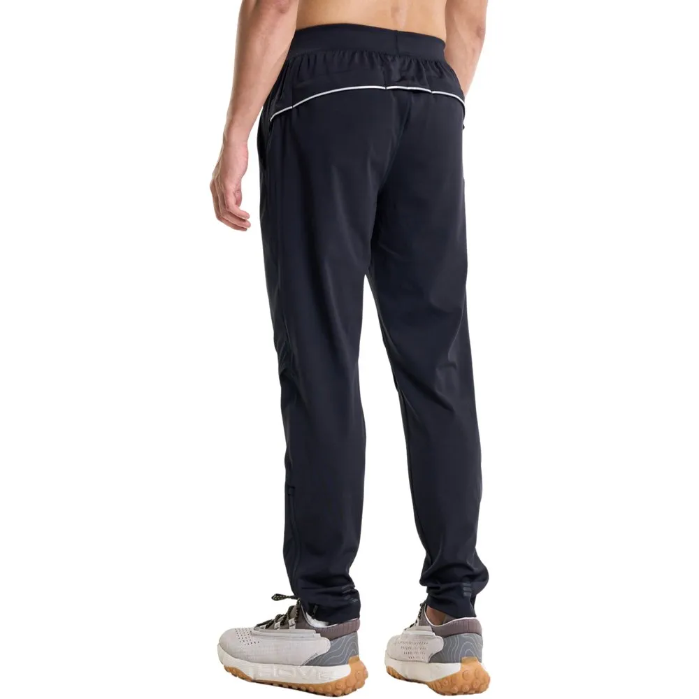 Pantalones UA Storm OutRun The Cold para Hombre