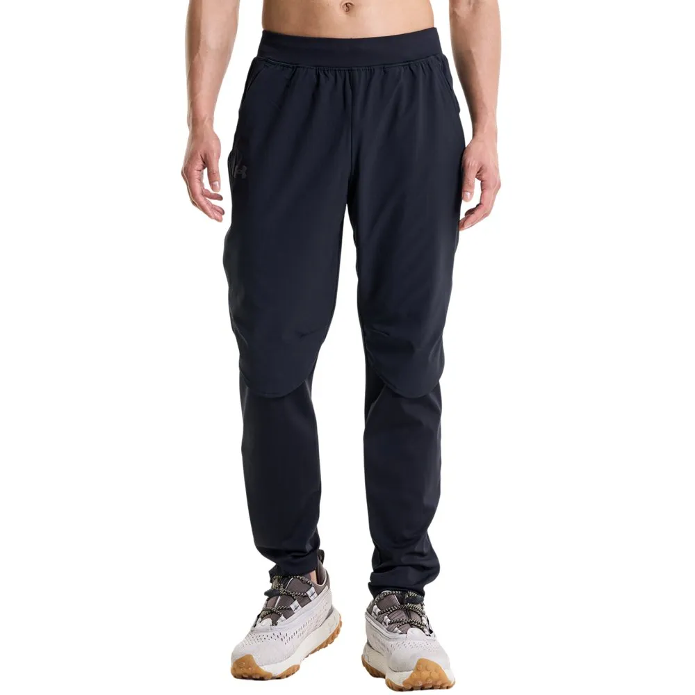 Pantalones UA Storm OutRun The Cold para Hombre