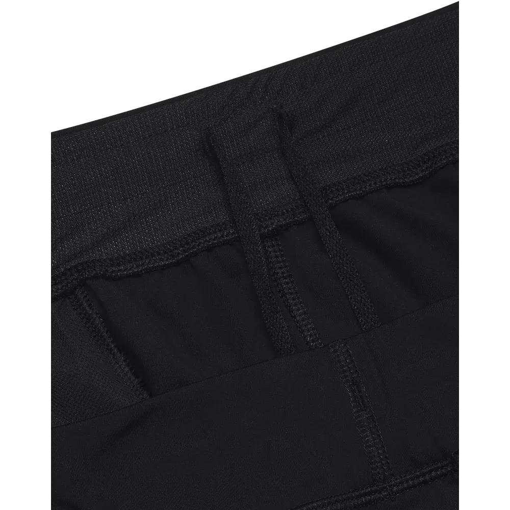 Pantalones UA Storm OutRun The Cold para Hombre