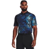 Men's Curry Polar Polo