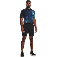 Men's Curry Polar Polo