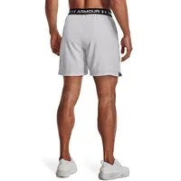 Shorts UA Vanish Woven de 15 cm para Hombre