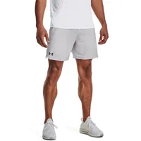 Shorts UA Vanish Woven de 15 cm para Hombre