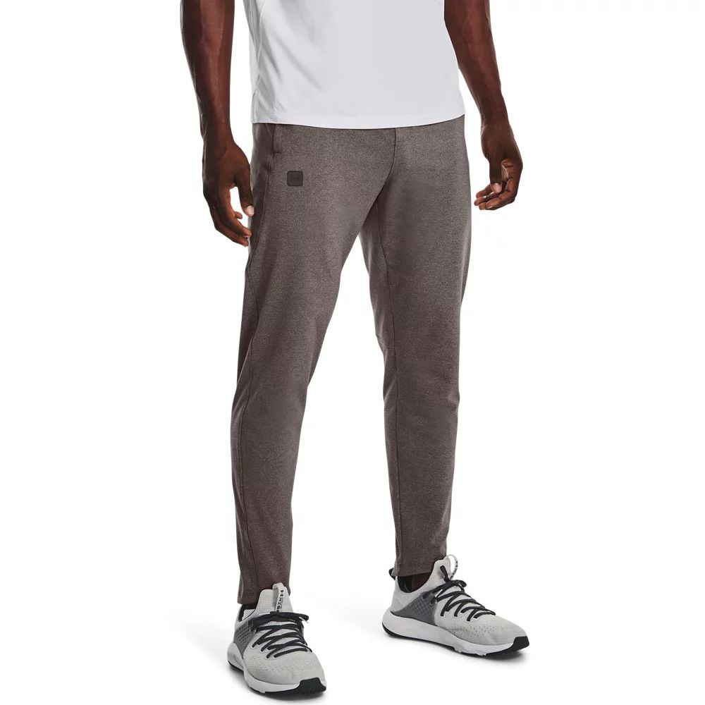 Men's UA Run Trail Pants