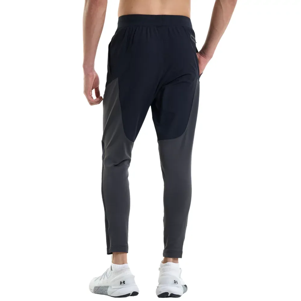 Under Armour Men's UA Unstoppable Hybrid Pants