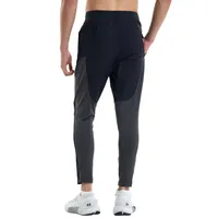 Men's UA Unstoppable Hybrid Pants