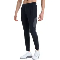 Men's UA Unstoppable Hybrid Pants