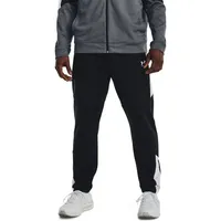 Men's UA Tricot Track Pants