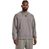 Men's UA Summit Knit Hoodie