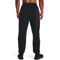 Men's UA Summit Knit Joggers