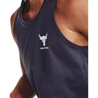 Men's Project Rock TurfGear ArmourPrint Tank