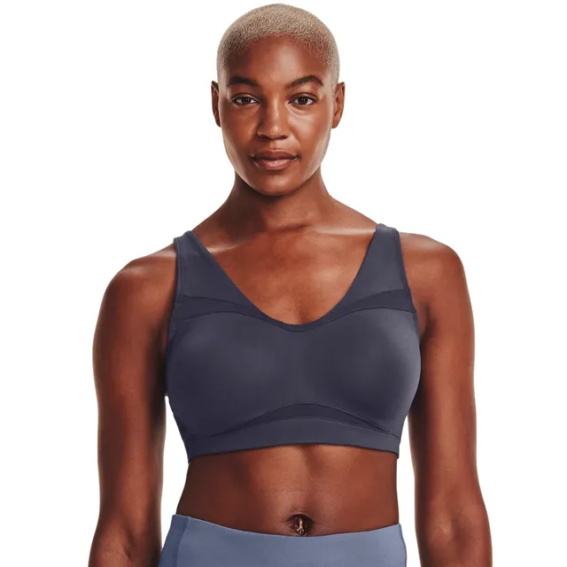 CALIA Women's Go All Out High Support Sports Bra
