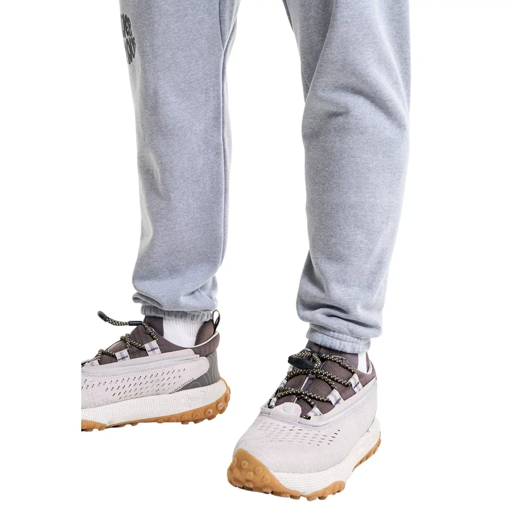 Men's UA Elevated Terry Joggers