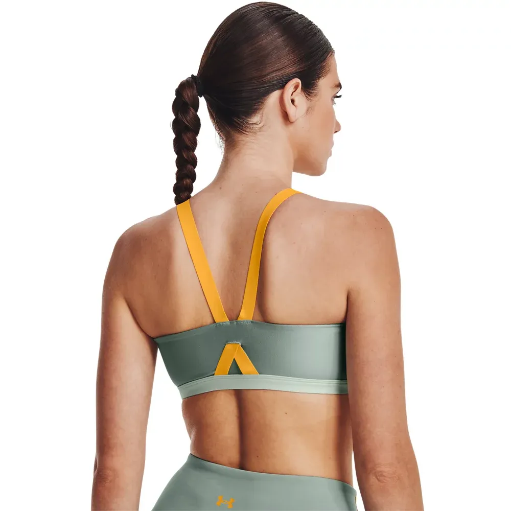 Bra Under Armour UA Infinity High Harness 