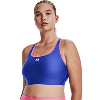 Women's Armour Bra Mid Padless