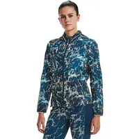 Chaqueta UA Storm OutRun The Cold para Mujer