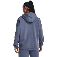 Women´s UA RUSH™ Fleece Hoodie