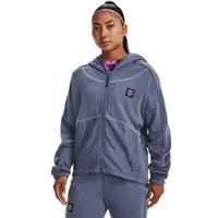 Women´s UA RUSH™ Fleece Hoodie