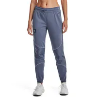 Women's UA RUSH™ Fleece Pants