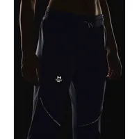 Women's UA RUSH™ Fleece Pants