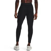 Men's UA Run Anywhere Pants