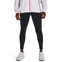 Men's UA Run Anywhere Pants