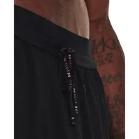 Men's UA Run Anywhere Pants