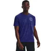 Men's UA Run Anywhere Short Sleeve