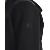 Men's Curry Playable Jacket