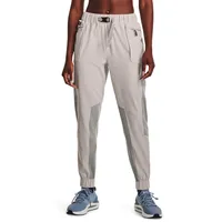 Women's UA Storm Run Trail Pants