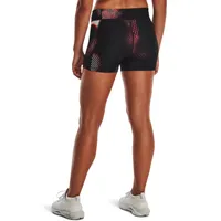 Women's HeatGear® Shorty