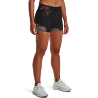 Women's HeatGear® Shorty