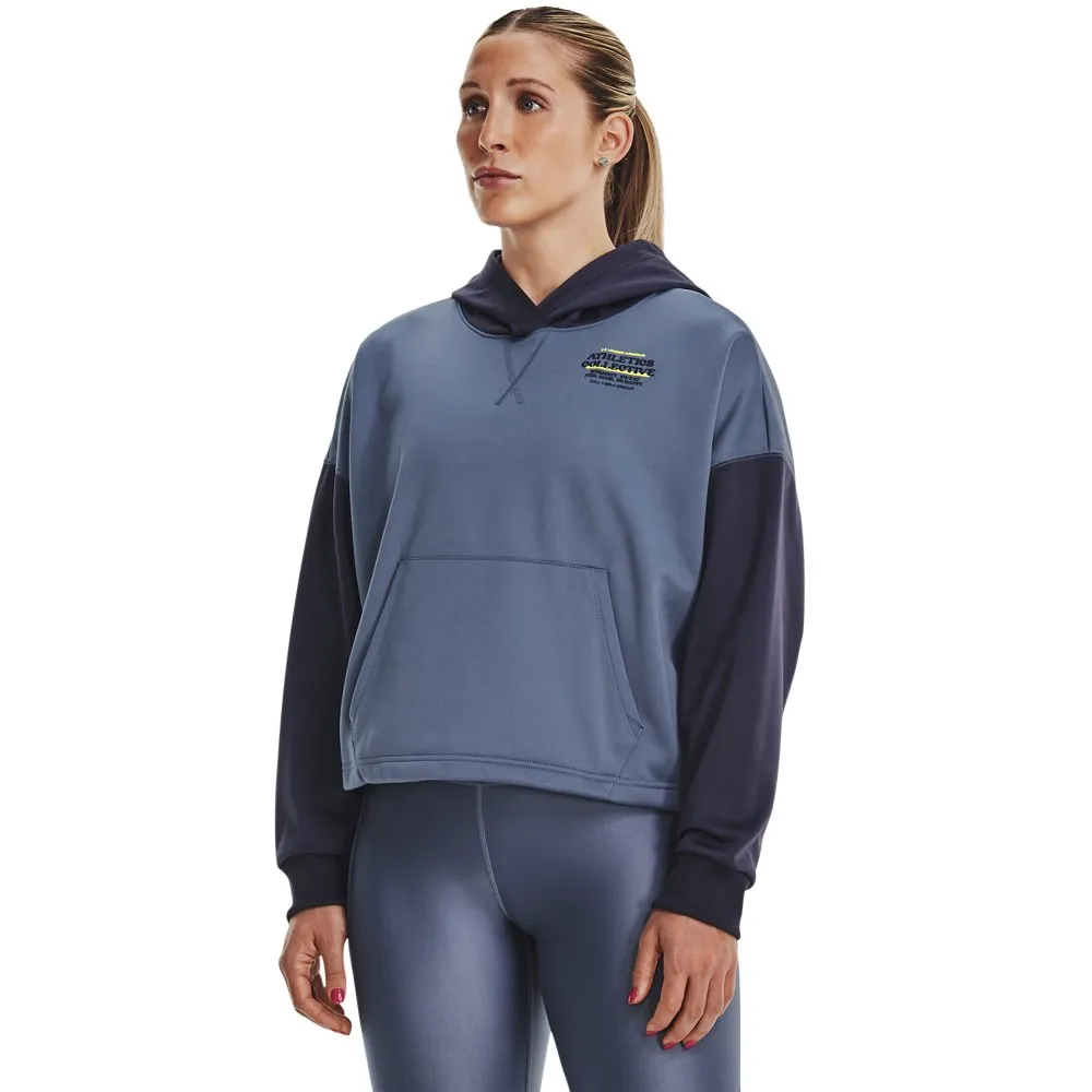 Women's Armour Fleece® Layer