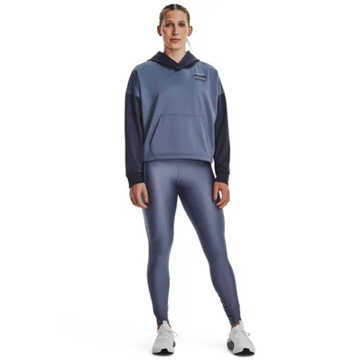 Women's Armour Fleece® Layer