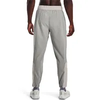 Men's UA Run Trail Pants