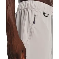 Men's UA Run Trail Pants