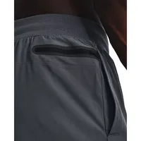 Men's UA Sportstyle Elite Joggers