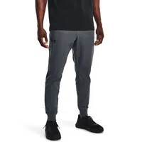 Men's UA Sportstyle Elite Joggers