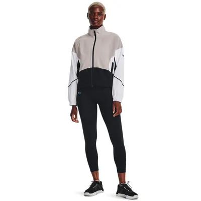 Women's UA Unstoppable Jacket