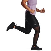 Leggings UA Iso-Chill Run Ankle para Mujer