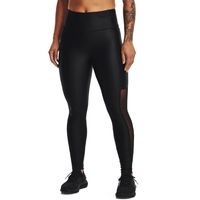 Leggings UA Iso-Chill Run Ankle para Mujer