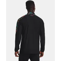 Men's UA TL Challenger Track Jacket