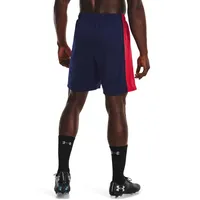 Men's UA TL Challenger Training Shorts