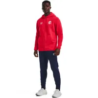 Men's UA TL Fanwear Hoodie