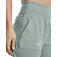 Women's UA Motion Joggers